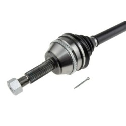Front Left Driveshaft for FORD TRANSIT OE 1469166