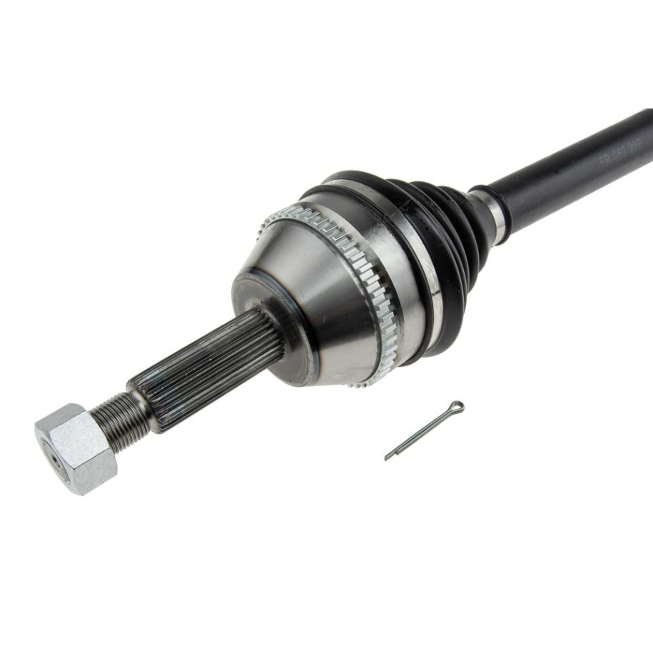 Front Left Driveshaft for FORD TRANSIT OE 1469166