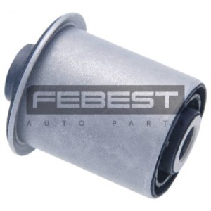 Mounting Control Trailing Arm - FEBEST NAB337