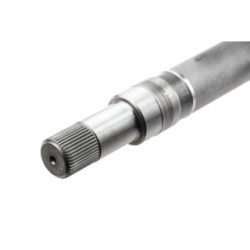 Front Driveshaft for FORD TOURNEO  TRANSIT OE BK213B436AE