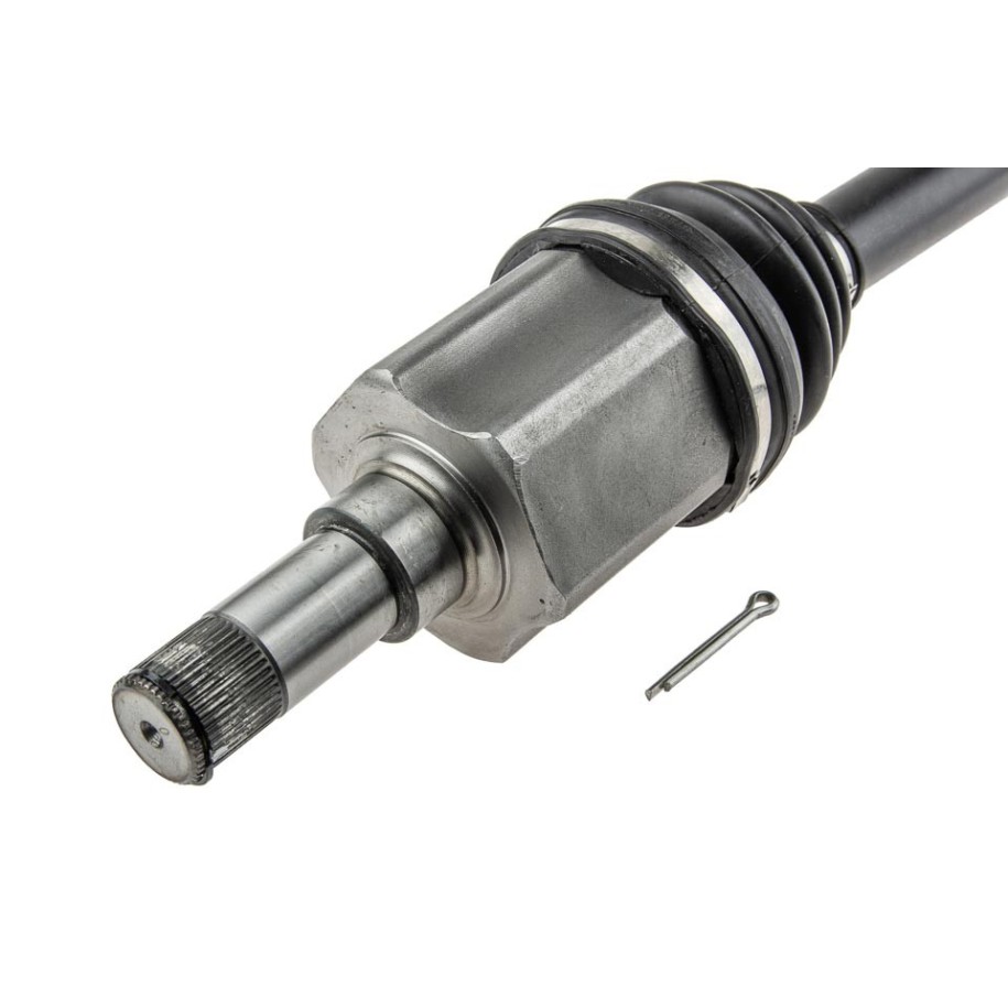 Front Driveshaft for FORD TOURNEO  TRANSIT OE 1774281