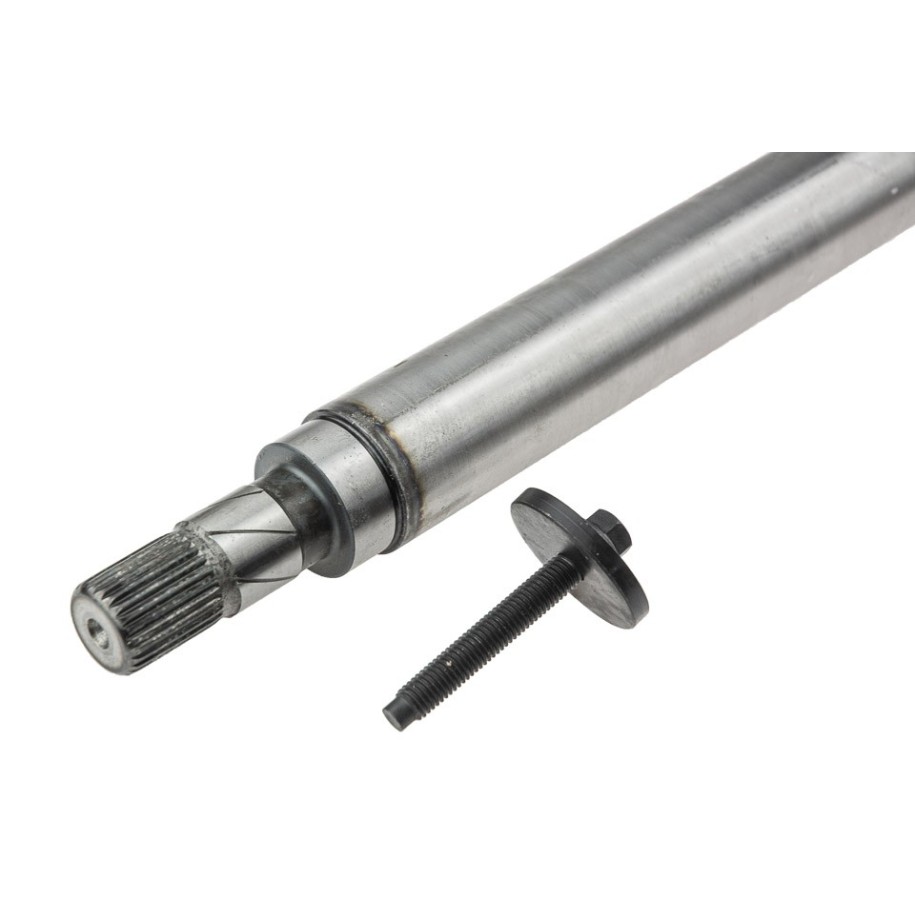 Front Right Driveshaft for FORD  VOLVO OE 1477841