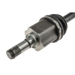 Front Left Driveshaft for FORD RANGER OE 1749219