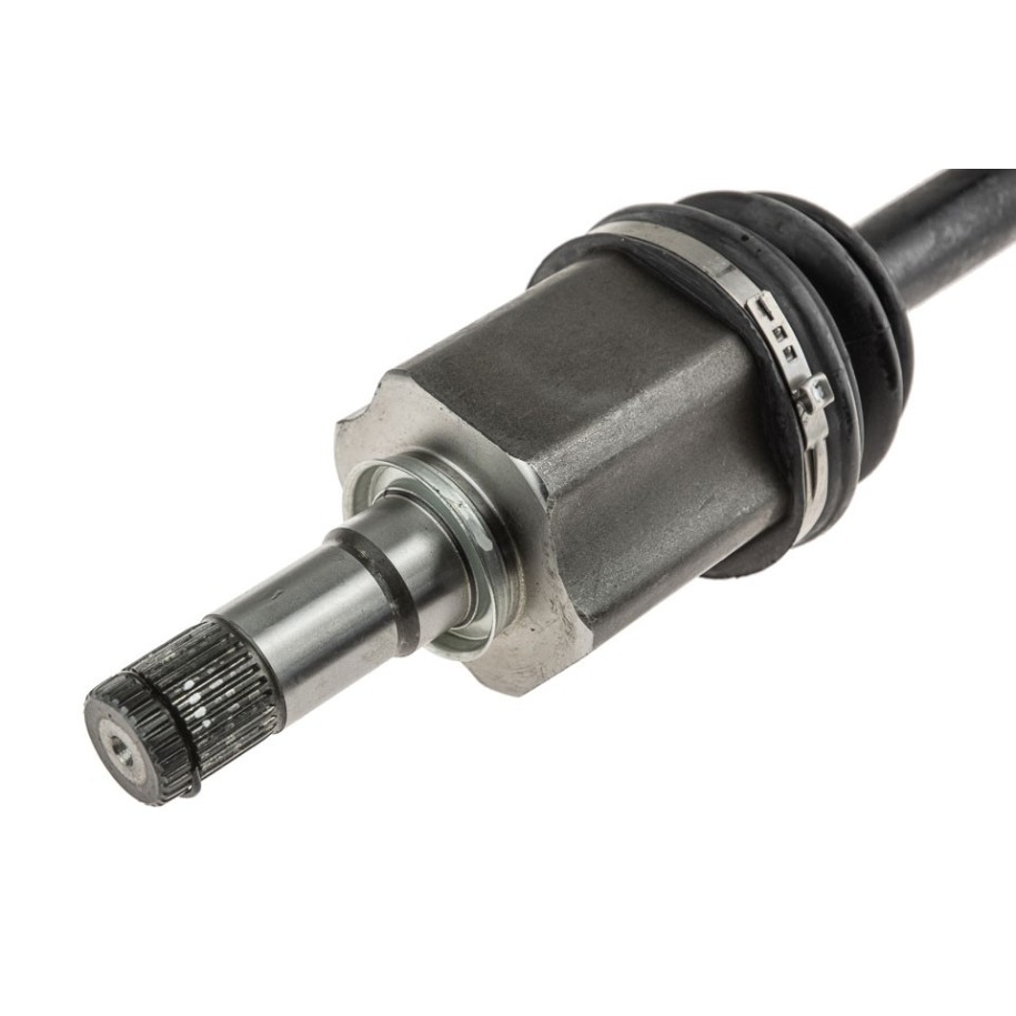 Front Left Driveshaft for FORD RANGER OE 1749219