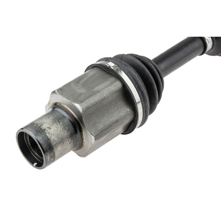 Front Right Driveshaft for FORD RANGER OE 1749218