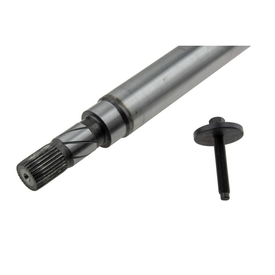 Front Right Driveshaft for FORD GALAXY  MONDEO  S-MAX OE 1726342