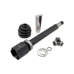 Front Right Driveshaft CV Joint Kit for FORD FOCUS OE 1552939