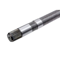 Front Right Driveshaft for FORD KUGA OE 1594943