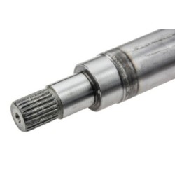 Front Right Driveshaft for FORD FOCUS OE 1777139