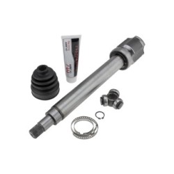 Front Right Driveshaft CV Joint Kit for FORD OE 1306051