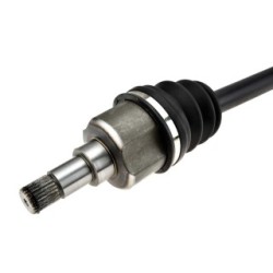 Front Left Driveshaft for FORD FOCUS OE 1777140