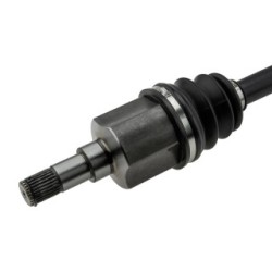 Front Left Driveshaft for FORD FOCUS OE 1682459