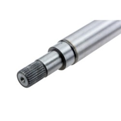 Front Right Driveshaft for FORD FOCUS OE 1761349