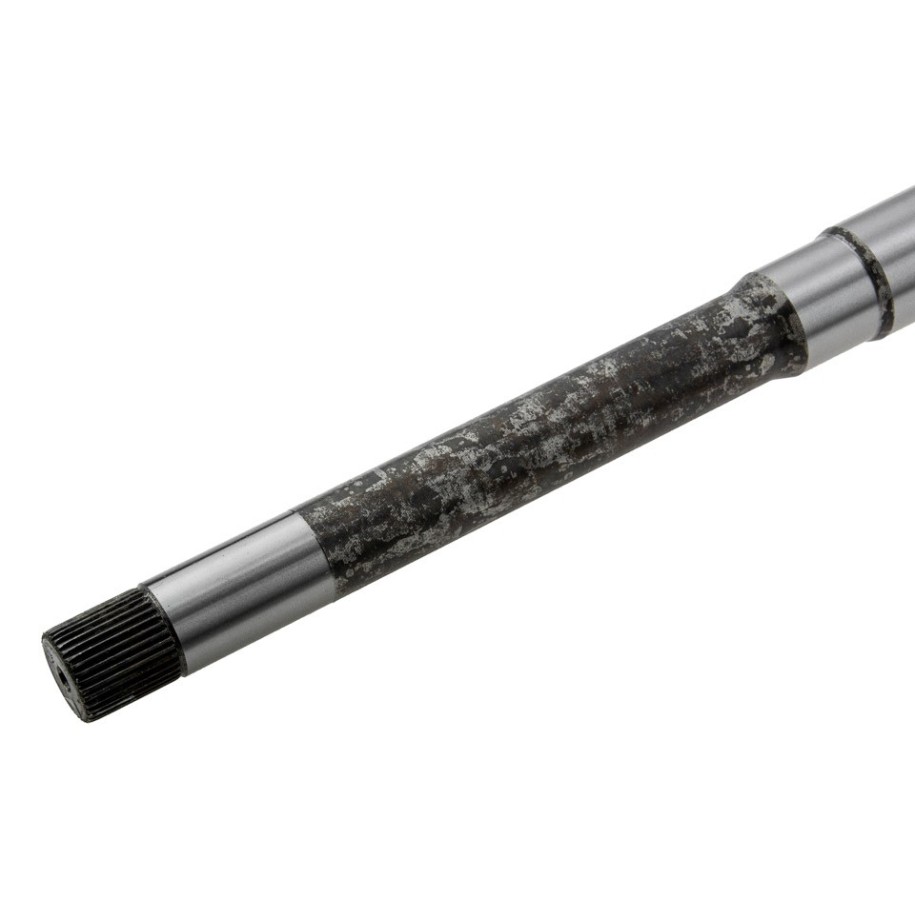 Front Right Driveshaft for FORD KUGA OE 1783750