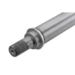 Front Right Driveshaft for FORD C-MAX  FOCUS  GRAND OE BV613B436BB