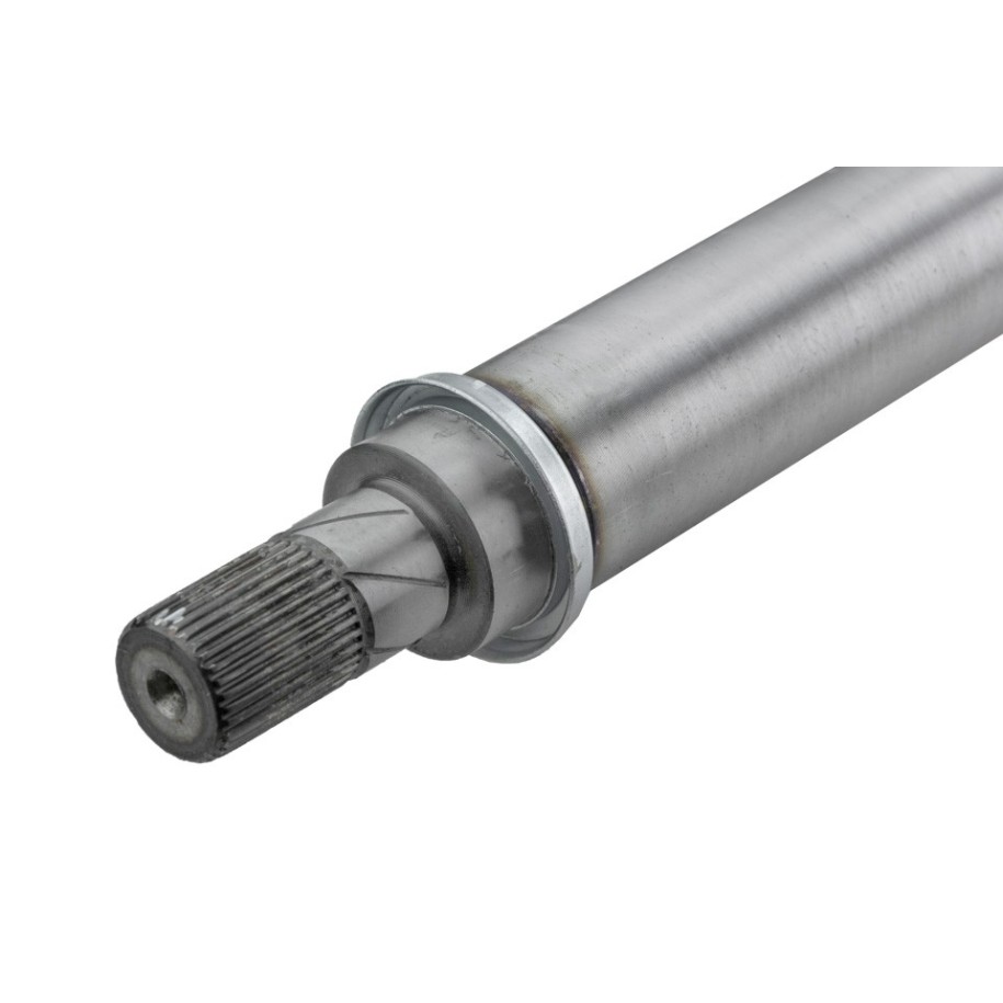 Front Right Driveshaft for FORD C-MAX  FOCUS  GRAND OE BV613B436BB