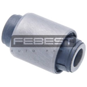 Mounting Control Trailing Arm - FEBEST NAB334