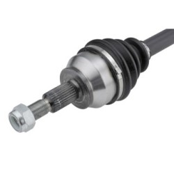 Front Left Driveshaft for FORD C-MAX  FOCUS  GRAND OE 1758156