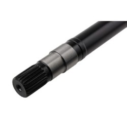 Front Right Driveshaft for FIAT DOBLO OE 46307678