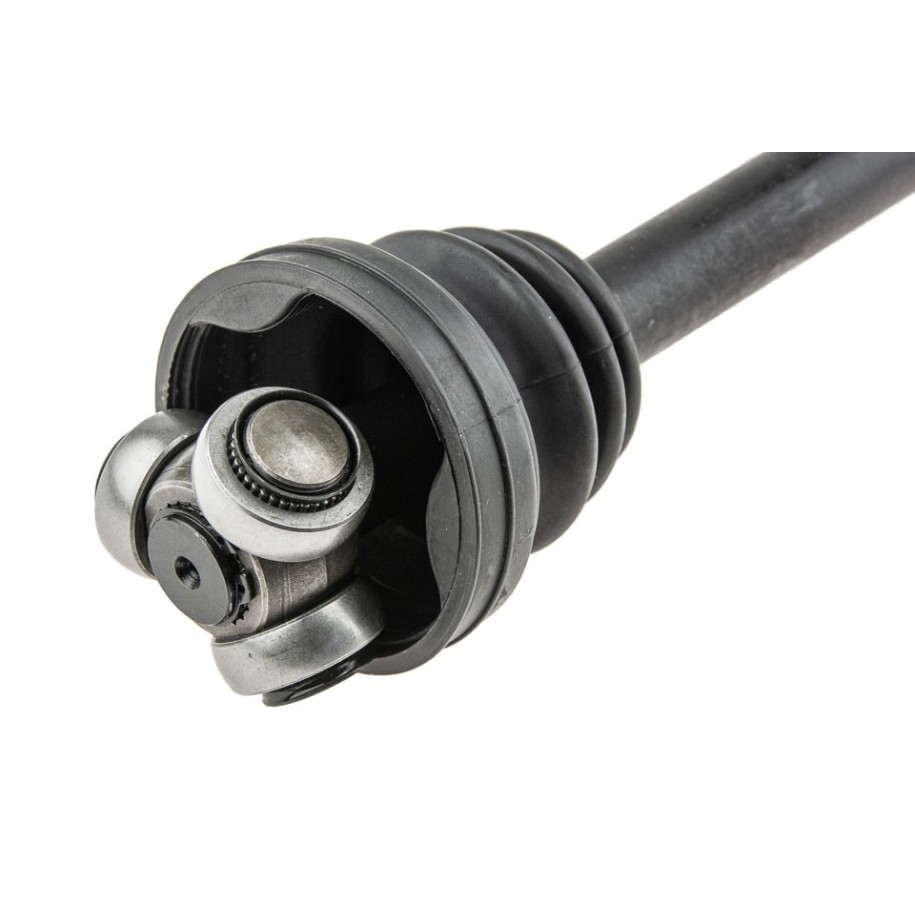 Front Right Driveshaft for FIAT DOBLO OE 51806760