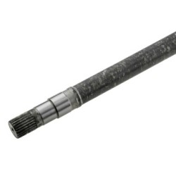 Front Right Driveshaft for ABARTH 500  500C OE 55209967