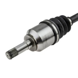 Front Left Driveshaft for ABARTH 500  500C OE 51820349