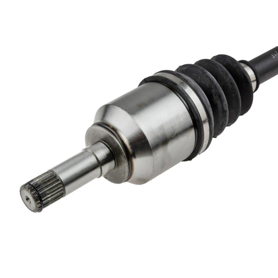 Front Left Driveshaft for ABARTH 500  500C OE 51820349