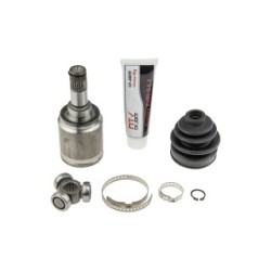 Rear Left/Right Driveshaft CV Joint Kit for HONDA OE 42320-S0E-300