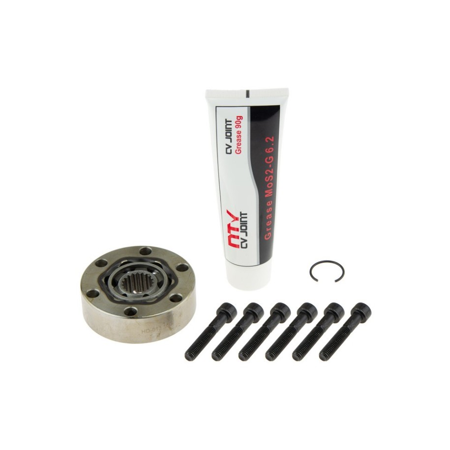 Driveshaft Joint Kit