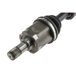 Front Left Driveshaft for HONDA CIVIC OE 44306-TV1-E120-M1