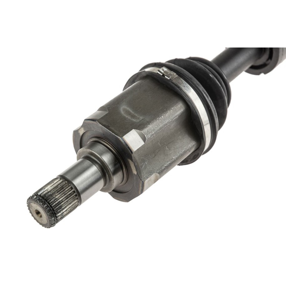 Front Left Driveshaft for HONDA CIVIC OE 44306-TV1-E120-M1