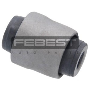 Mounting Control Trailing Arm - FEBEST NAB331