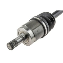 Front Left Driveshaft for HONDA CIVIC OE 44305-S5D-A51