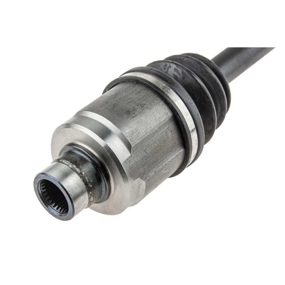 Front Right Driveshaft for HONDA CR-V OE 44011S10A50