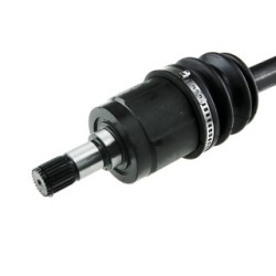Front Right Driveshaft for HONDA CIVIC OE 44305-S5D-A51