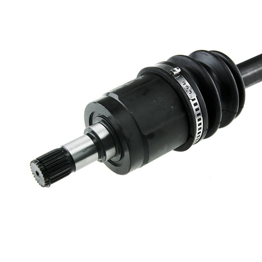 Front Right Driveshaft for HONDA CIVIC OE 44305-S5D-A51