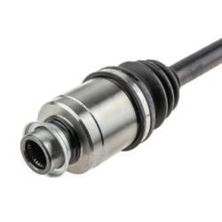 Front Left Driveshaft for HONDA CR-V OE 44305SKNE00