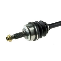 Front Left Driveshaft for HONDA ACCORD OE 44306-SEF-E00