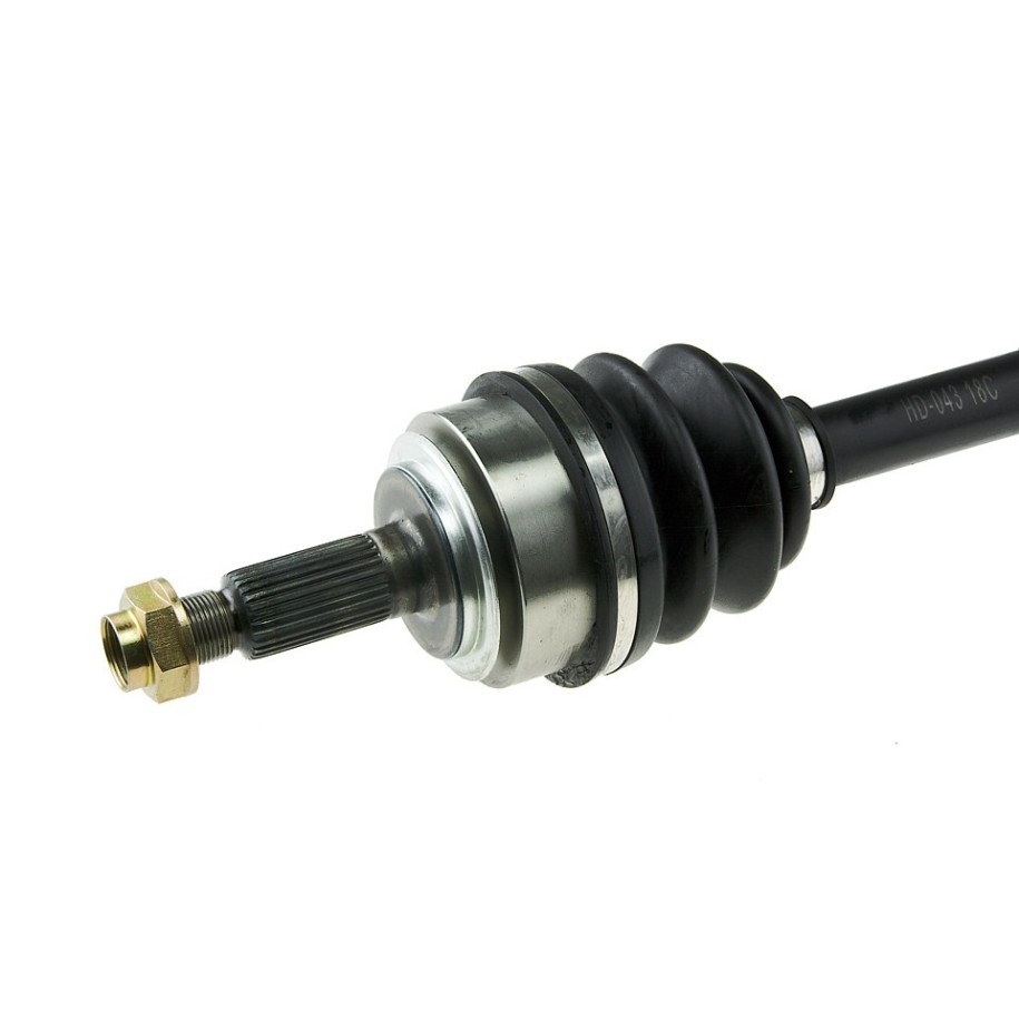 Front Left Driveshaft for HONDA ACCORD OE 44306-SEF-E00