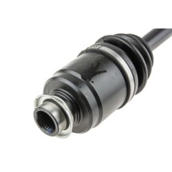 Front Driveshaft for HONDA CIVIC OE 44305SMGE00