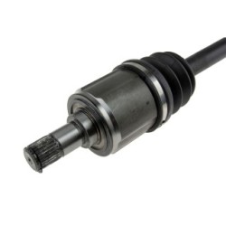 Front Left Driveshaft for HONDA CIVIC OE 44306SMGE00