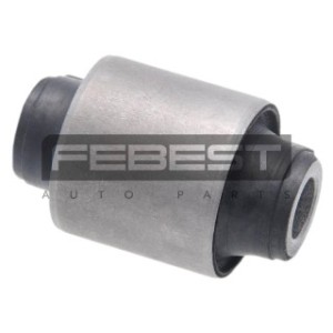 Mounting Control Trailing Arm - FEBEST NAB330