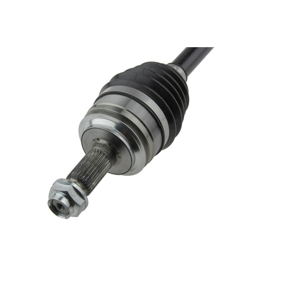 Front Left Driveshaft for HONDA CIVIC OE 44306-SNE-A01