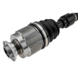 Front Left Driveshaft for HONDA CIVIC OE 44305-TET-H00