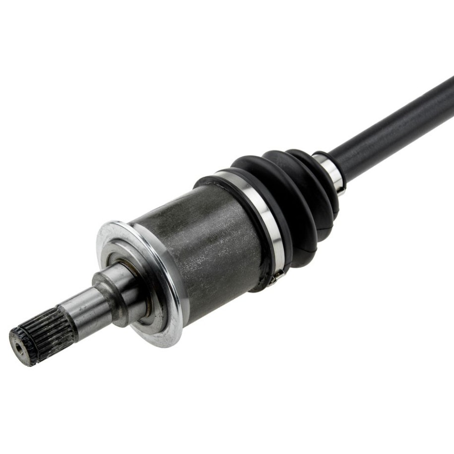 Rear Left Driveshaft for HONDA CR-V OE 42310SCAE21