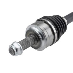 Front Right Driveshaft for HONDA CIVIC OE 44305SMJG01