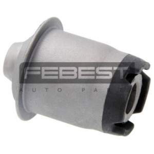 Bushing Axle Beam - FEBEST NAB329