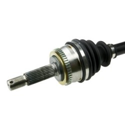 Front Right Driveshaft for HYUNDAI GETZ OE 49500-1C260