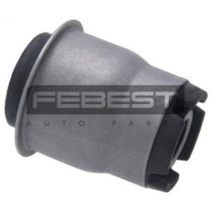 Bushing Axle Beam - FEBEST NAB328