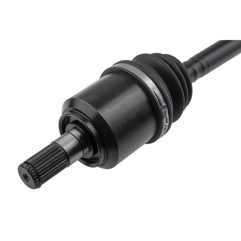 Front Right Driveshaft for HYUNDAI ix35 OE 495012S200